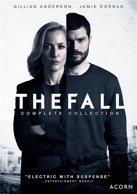 the fall tv series imdb|the fall british tv series.